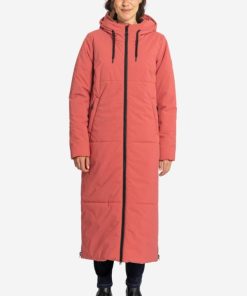Mirafits.shopbe7321d215 1