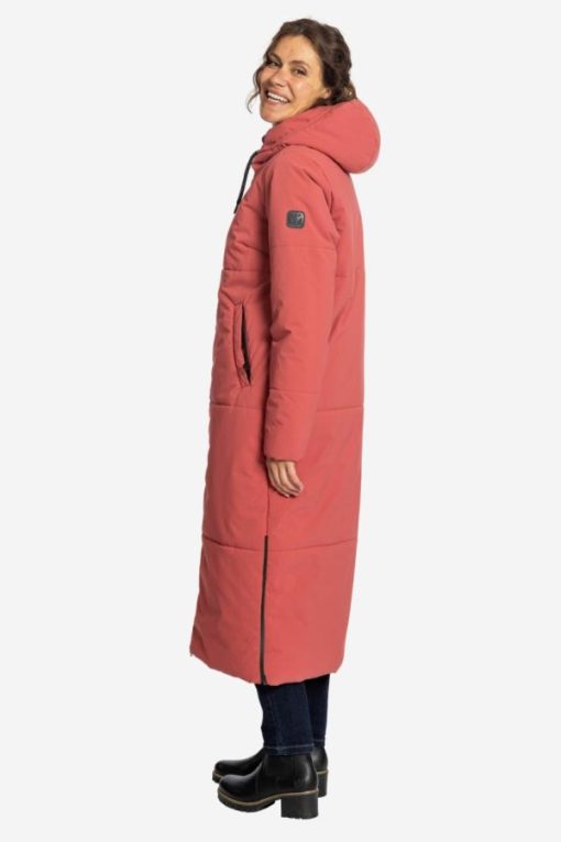 Mirafits.shopbe7321d215 2