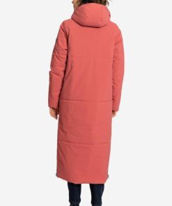 Mirafits.shopbe7321d215 3