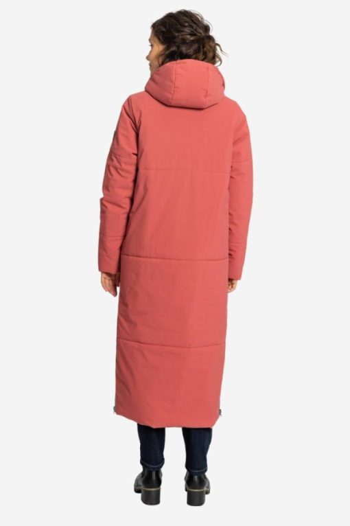 Mirafits.shopbe7321d215 3