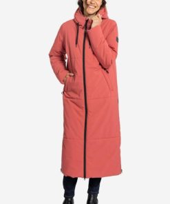 Mirafits.shopbe7321d215 8