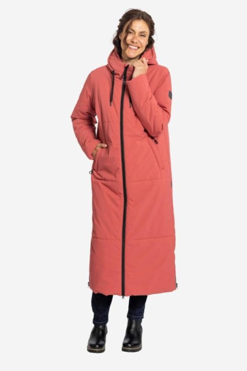 Mirafits.shopbe7321d215 8