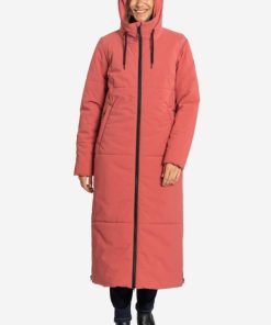 Mirafits.shopbe7321d215 9