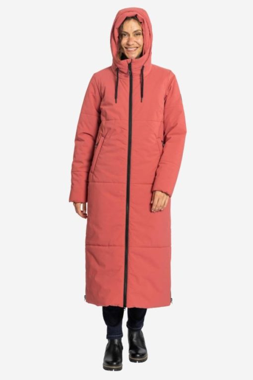 Mirafits.shopbe7321d215 9