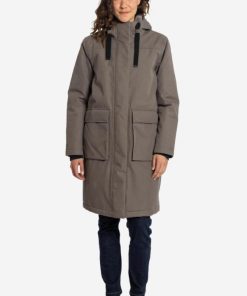 Mirafits.shopc00feda709 1