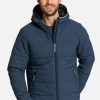 Mirafits.shopc06cd17778 1