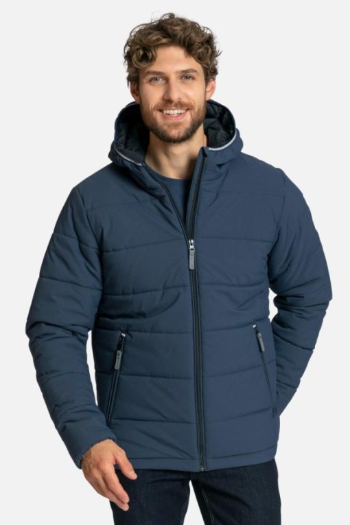Mirafits.shopc06cd17778 1