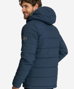 Mirafits.shopc06cd17778 2