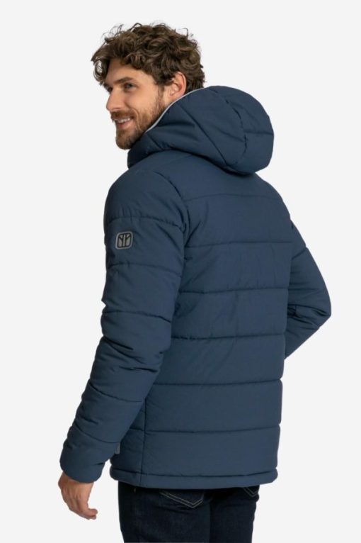 Mirafits.shopc06cd17778 2