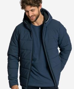 Mirafits.shopc06cd17778 3