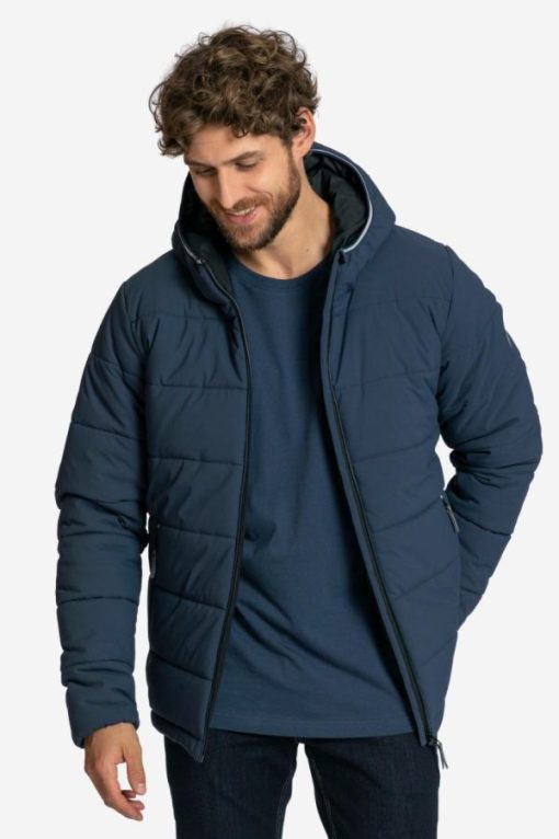 Mirafits.shopc06cd17778 3