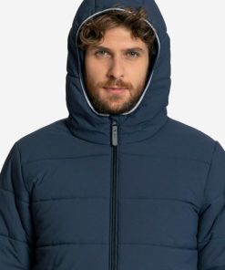 Mirafits.shopc06cd17778 4