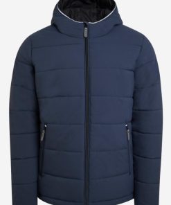 Mirafits.shopc06cd17778 5
