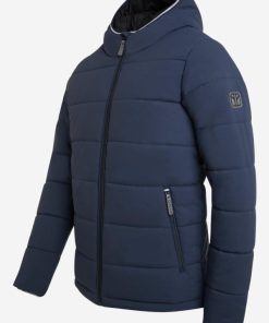 Mirafits.shopc06cd17778 6