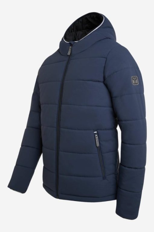 Mirafits.shopc06cd17778 6