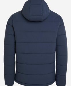 Mirafits.shopc06cd17778 7