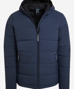 Mirafits.shopc06cd17778 8