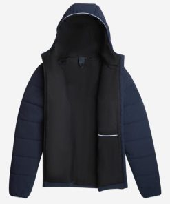 Mirafits.shopc06cd17778 9