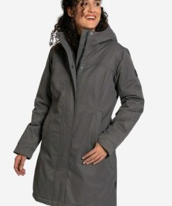 Mirafits.shopc0c9fdcd00 1
