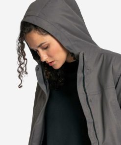 Mirafits.shopc0c9fdcd00 2