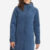 Mirafits.shopc17e5608be 1