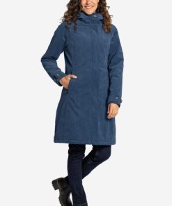 Mirafits.shopc17e5608be 3
