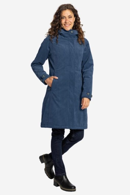 Mirafits.shopc17e5608be 3