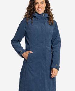 Mirafits.shopc17e5608be 4