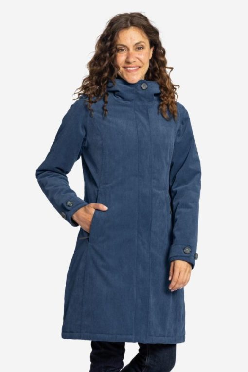 Mirafits.shopc17e5608be 4