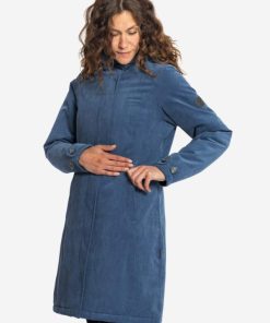 Mirafits.shopc17e5608be 6