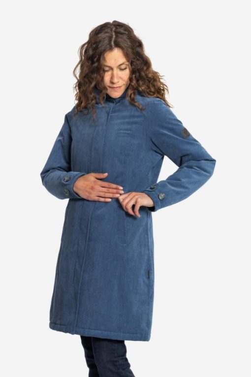 Mirafits.shopc17e5608be 6
