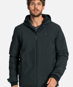 Mirafits.shopc1c7afd73a 1