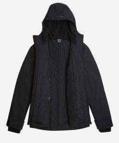Mirafits.shopc1c7afd73a 2