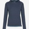Mirafits.shopc258e322e7 1