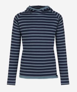 Mirafits.shopc258e322e7 1