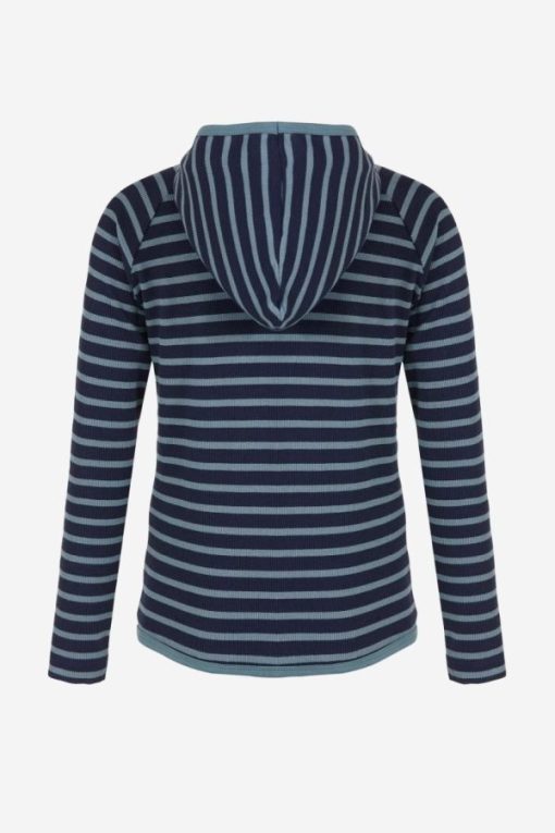 Mirafits.shopc258e322e7 2