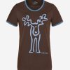 Mirafits.shopc290764ec7 1