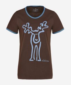 Mirafits.shopc290764ec7 1