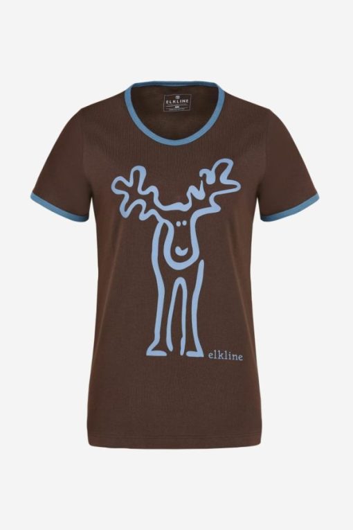 Mirafits.shopc290764ec7 1