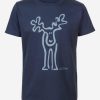 Mirafits.shopc3ec15e487 1