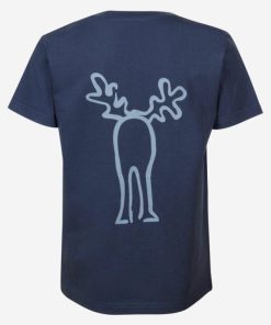 Mirafits.shopc3ec15e487 2