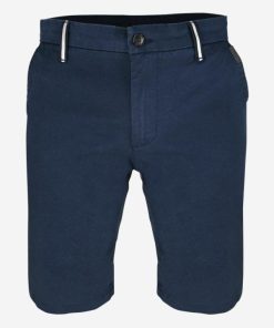 Mirafits.shopc5937977af 1