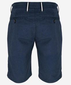 Mirafits.shopc5937977af 2