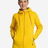 Mirafits.shopc640a25744 1