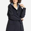 Mirafits.shopc6597b87cf 1