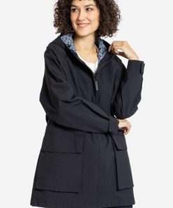 Mirafits.shopc6597b87cf 1