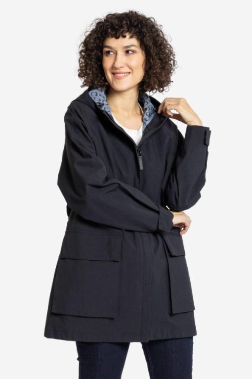 Mirafits.shopc6597b87cf 1