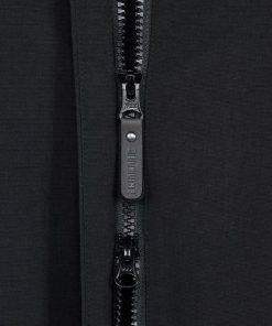 Mirafits.shopc6597b87cf 11
