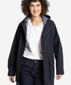 Mirafits.shopc6597b87cf 12