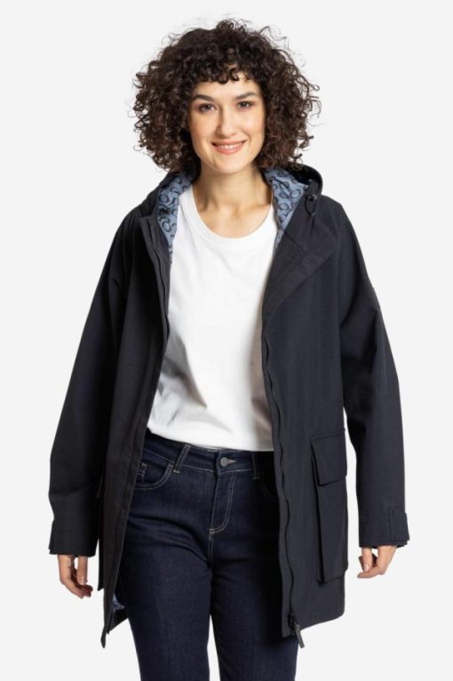 Mirafits.shopc6597b87cf 12